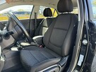 Kia Rio  M  1.2 Benzyna  84 KM - 13