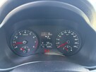 Kia Rio  M  1.2 Benzyna  84 KM - 15