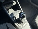 Kia Rio  M  1.2 Benzyna  84 KM - 16