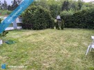 Działka ROD z przyczepą nad morzem. - 12