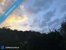 Działka ROD z przyczepą nad morzem. - 15