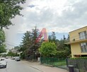 Lokal użytkowy Kraków Krowodrza, Wola Justowska, Królowej Jadwigi - 3