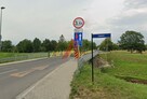 Lokal użytkowy Kraków Krowodrza, Wola Justowska, Królowej Jadwigi - 7