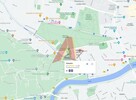 Lokal użytkowy Kraków Krowodrza, Wola Justowska, Królowej Jadwigi - 9