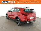 Kia Sportage GT-Line Panorama Automat navi Kamera cofania Klimatyzacja Podgrzewane - 4