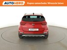 Kia Sportage GT-Line Panorama Automat navi Kamera cofania Klimatyzacja Podgrzewane - 6