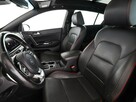 Kia Sportage GT-Line Panorama Automat navi Kamera cofania Klimatyzacja Podgrzewane - 13