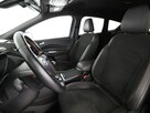 Ford Kuga skóra/alcantara bi-xenon navi grzane fotele klima auto grzana kierowni - 13