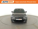 Citroen C4X Automat Navi Kamera cofania Klimatyzacja Bluetooth - 11