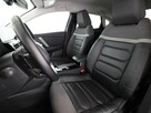 Citroen C4X Automat Navi Kamera cofania Klimatyzacja Bluetooth - 13