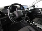 Citroen C4X Automat Navi Kamera cofania Klimatyzacja Bluetooth - 14