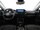 Citroen C4X Automat Navi Kamera cofania Klimatyzacja Bluetooth - 15