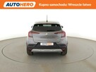 Renault Captur HEV niski przebieg automat PDC tempomat FullLED - 6