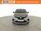 Renault Captur HEV niski przebieg automat PDC tempomat FullLED - 11
