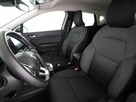 Renault Captur HEV niski przebieg automat PDC tempomat FullLED - 13
