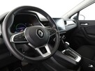 Renault Captur HEV niski przebieg automat PDC tempomat FullLED - 14