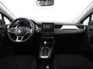 Renault Captur HEV niski przebieg automat PDC tempomat FullLED - 15
