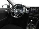 Renault Captur HEV niski przebieg automat PDC tempomat FullLED - 16
