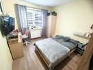 Mieszkanie Kielce Ślichowice - 4
