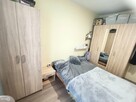 Mieszkanie Kielce Ślichowice - 5