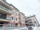 Mieszkanie Kielce Ślichowice - 10