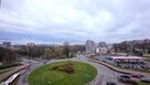 Mieszkanie Kielce Centrum - 7