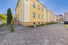 Mieszkanie -Plac Zamenhofa Malbork. - 8
