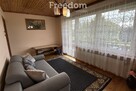 Dom na sprzedaż w Tucznej - 2