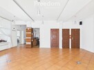 Lokal usługowy 157 m2 z ogródkiem, Borki, Zegrze - 9