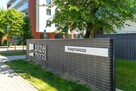 Mieszkanie Kołobrzeg Nadmorska - 1