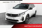 Peugeot 5008 GD5F885#1.6 PureTech GT Podgrz.f Szklany dach Salon PL VAT23%