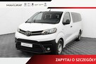 Toyota ProAce WD1232S#Kombi 2.0 D-4D Long 9.os Cz.cof Klima Salon PL VAT23% - 1