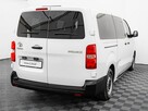 Toyota ProAce WD1232S#Kombi 2.0 D-4D Long 9.os Cz.cof Klima Salon PL VAT23% - 3