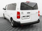 Toyota ProAce WD1232S#Kombi 2.0 D-4D Long 9.os Cz.cof Klima Salon PL VAT23% - 4