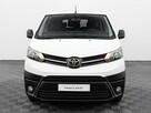 Toyota ProAce WD1232S#Kombi 2.0 D-4D Long 9.os Cz.cof Klima Salon PL VAT23% - 7