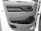 Toyota ProAce WD1232S#Kombi 2.0 D-4D Long 9.os Cz.cof Klima Salon PL VAT23% - 9