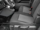 Toyota ProAce WD1232S#Kombi 2.0 D-4D Long 9.os Cz.cof Klima Salon PL VAT23% - 10