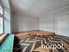80 m² blisko Rynku | Idealne na studio, pracownię, mieszkanie lub 2w1 - 8