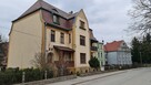 Na sprzedaż mieszkanie w Paczkowie - 2