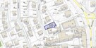 Na sprzedaż działka w centrum Ząbkowic Śląskich - 6