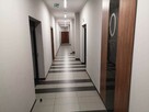 NOWE Mieszkanie 25,29 m2 - 5