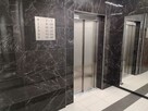 NOWE Mieszkanie 25,29 m2 - 6