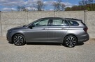 Fiat Tipo 1.6 Multijet 120KM - 2