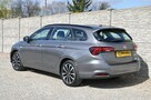 Fiat Tipo 1.6 Multijet 120KM - 3
