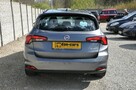 Fiat Tipo 1.6 Multijet 120KM - 4