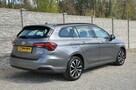 Fiat Tipo 1.6 Multijet 120KM - 5