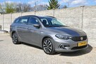 Fiat Tipo 1.6 Multijet 120KM - 7
