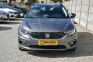 Fiat Tipo 1.6 Multijet 120KM - 8