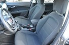 Fiat Tipo 1.6 Multijet 120KM - 9
