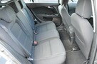 Fiat Tipo 1.6 Multijet 120KM - 11
